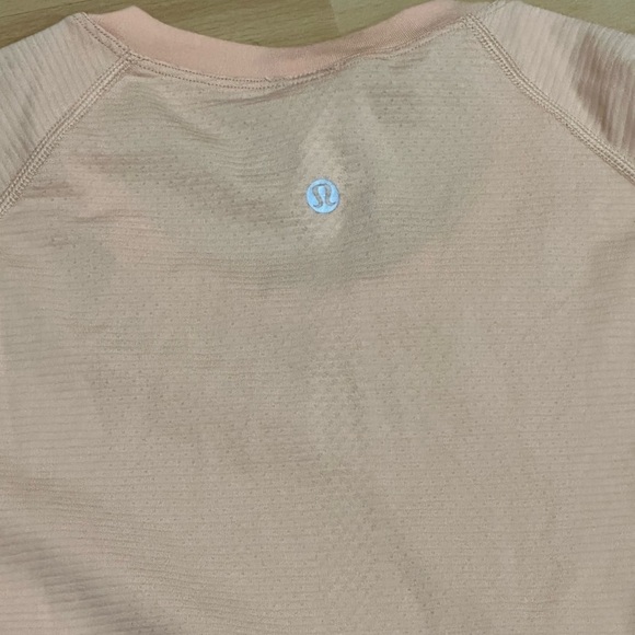 New Swiftly Tech Short Sleeve 2.0 - Picture 6 of 9